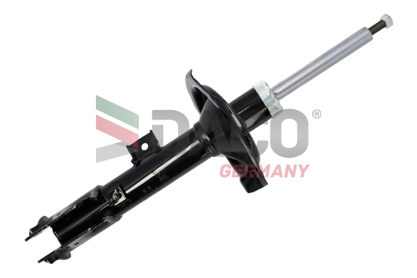 Ammortizzatore - 452510R DACO Germany