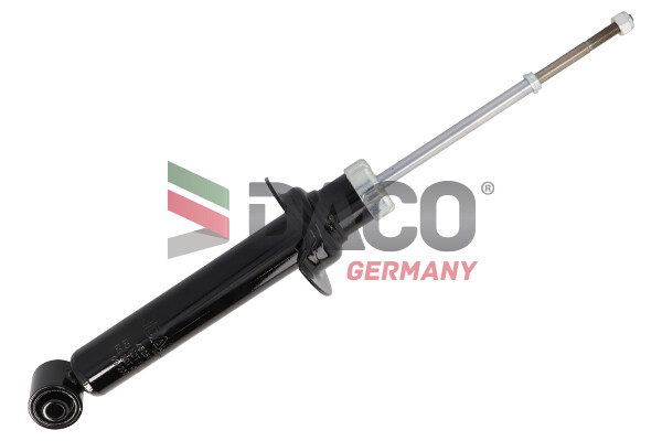 Амортизатор - 452511 DACO Germany