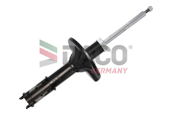 Shock Absorber - 452514 DACO Germany