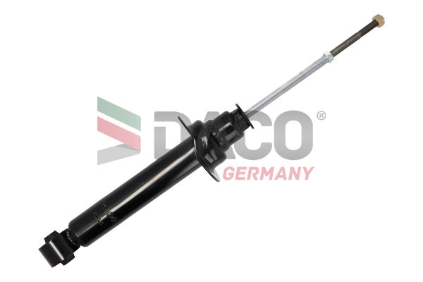 Shock Absorber - 452515 DACO Germany
