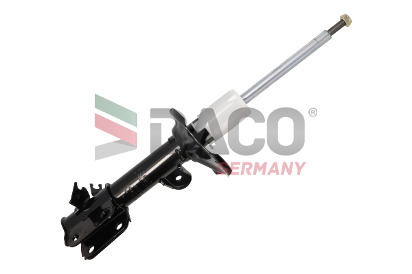 Shock Absorber - 452517L DACO Germany