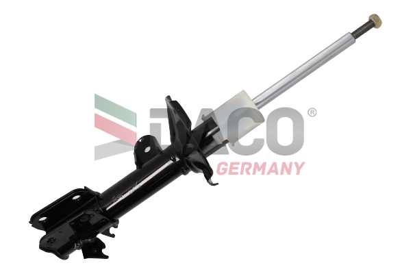 Shock Absorber - 452517R DACO Germany