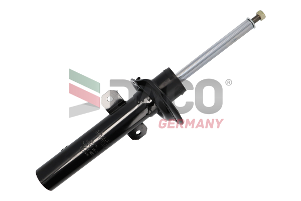 Shock Absorber - 452540 DACO Germany