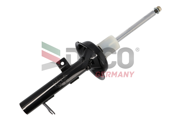 Stoßdämpfer - 452562 DACO Germany