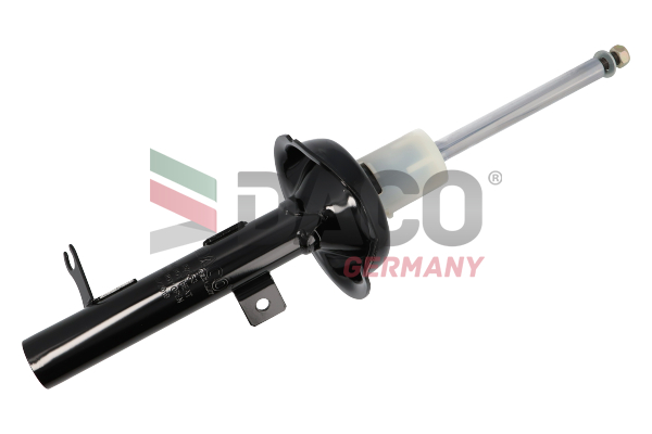 Shock Absorber - 452563 DACO Germany