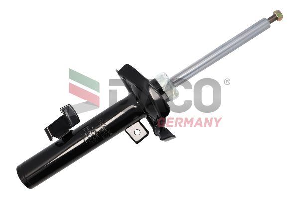 Shock Absorber - 452564L DACO Germany
