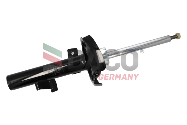 Амортизатор - 452564R DACO Germany