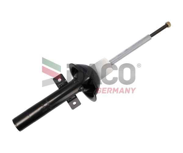 Shock Absorber - 452570 DACO Germany
