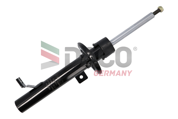 Амортизатор - 452583L DACO Germany