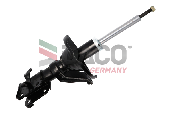 Ammortizzatore - 452601L DACO Germany