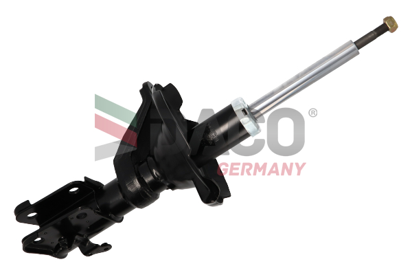 Molla autotelaio - 810907 DACO Germany