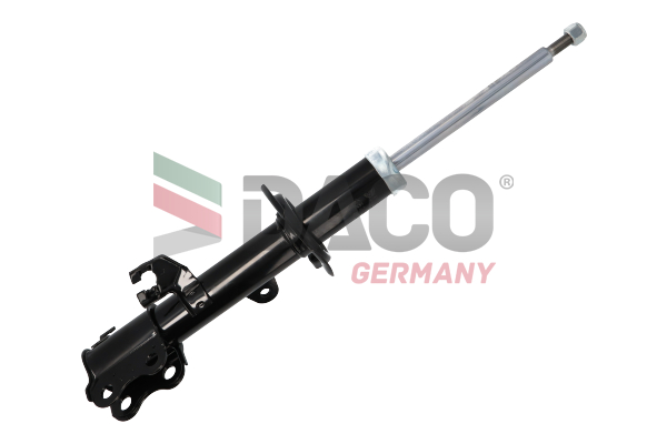Shock Absorber - 452603L DACO Germany