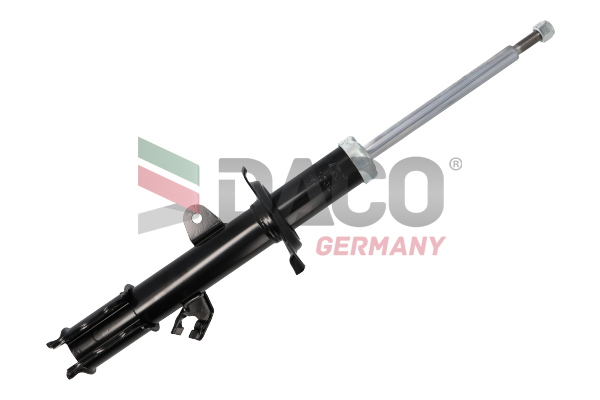 Амортизатор - 452603R DACO Germany