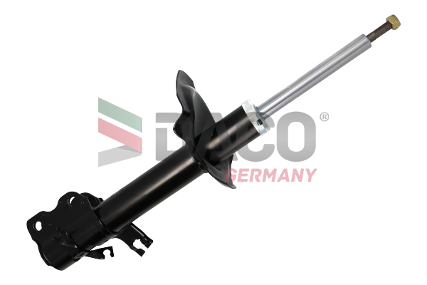 Амортизатор - 452605L DACO Germany