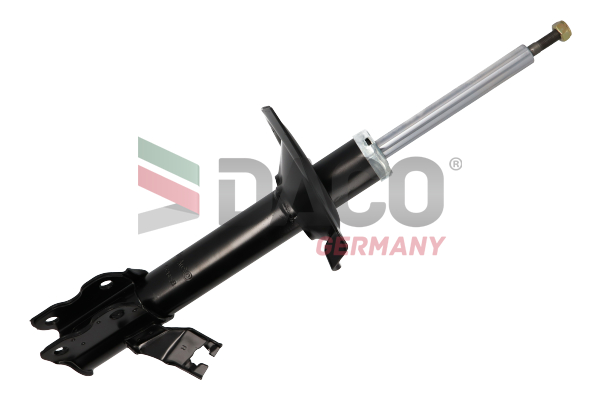 Амортизатор - 452605R DACO Germany