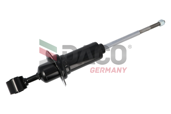 Shock Absorber - 452606 DACO Germany