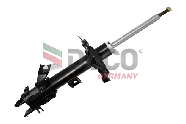 Амортизатор - 452608L DACO Germany