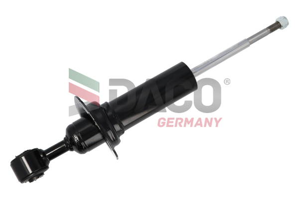 Shock Absorber - 452609 DACO Germany