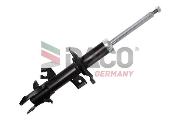 Амортизатор - 452610L DACO Germany