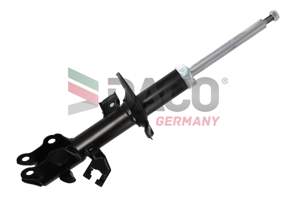 Shock Absorber - 452610R DACO Germany
