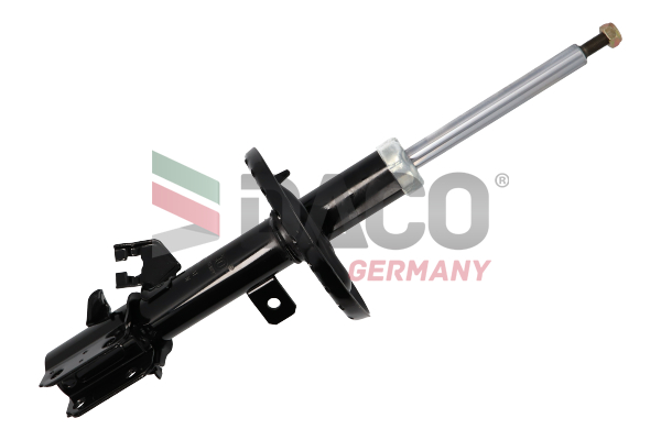 Амортизатор - 452611L DACO Germany