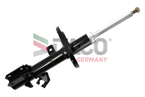 Shock Absorber - 452611R DACO Germany