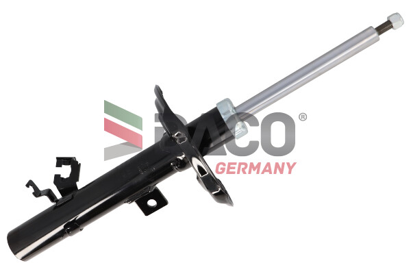 Shock Absorber - 452612L DACO Germany