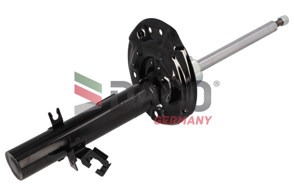 Shock Absorber - 452612R DACO Germany