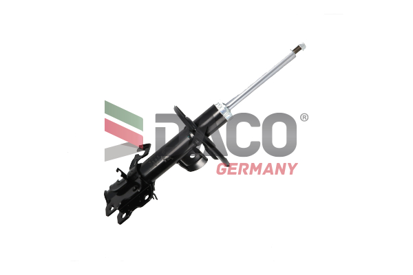 Shock Absorber - 452613L DACO Germany
