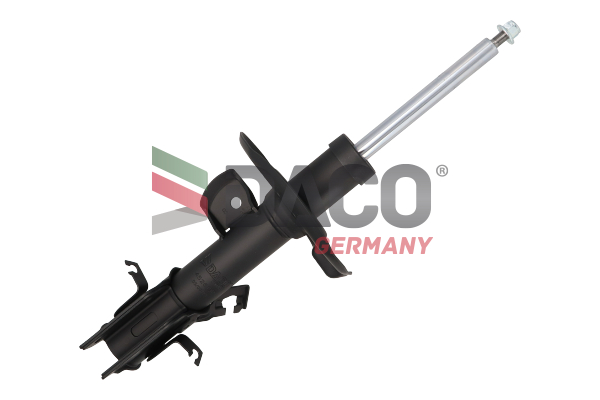 Shock Absorber - 452613R DACO Germany