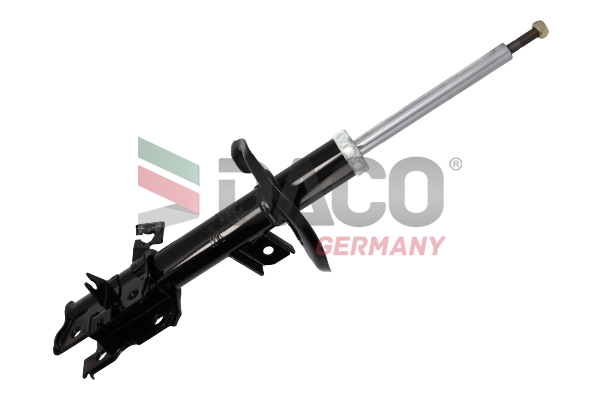 Амортизатор - 452620L DACO Germany