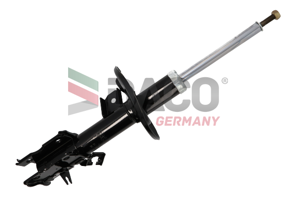 Shock Absorber - 452620R DACO Germany