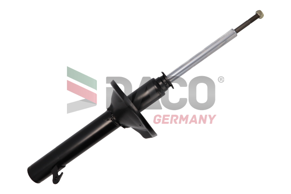 Molla autotelaio - 811701 DACO Germany
