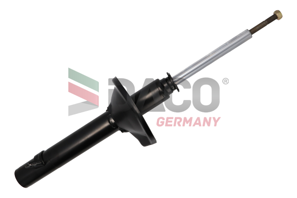 Molla autotelaio - 811702 DACO Germany