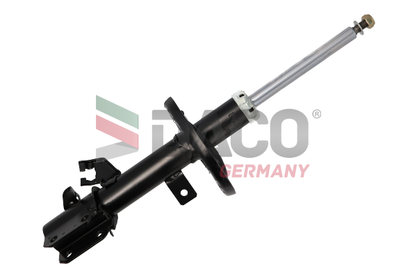 Shock Absorber - 452630L DACO Germany