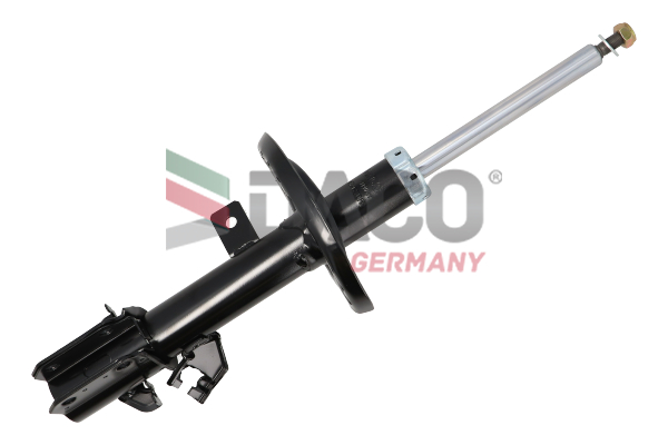 Амортизатор - 452630R DACO Germany
