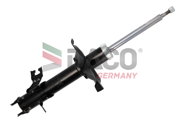 Shock Absorber - 452640L DACO Germany