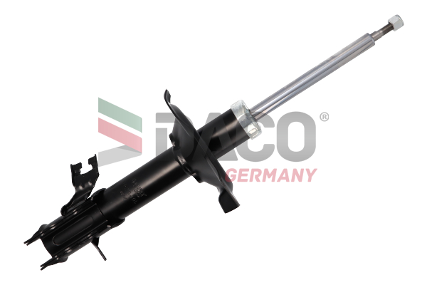 Shock Absorber - 452640L DACO Germany
