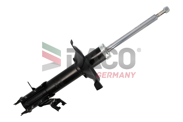 Shock Absorber - 452640R DACO Germany