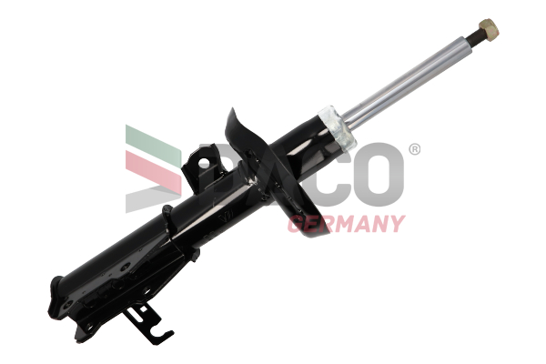 Molla autotelaio - 812203 DACO Germany