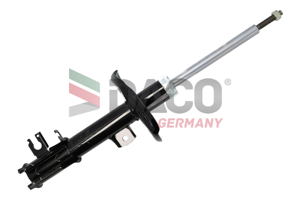 Ammortizzatore - 452704L DACO Germany