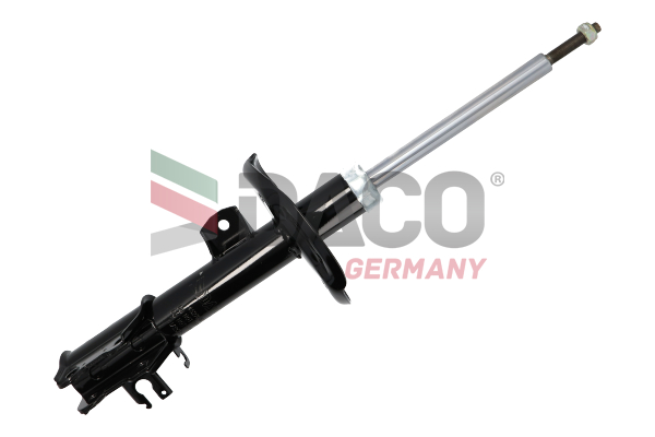 Ammortizzatore - 452704R DACO Germany