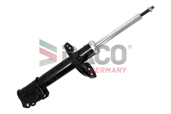 Shock Absorber - 452705L DACO Germany