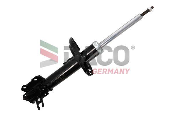 Shock Absorber - 452705R DACO Germany