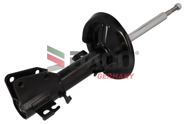 Shock Absorber - 452706 DACO Germany