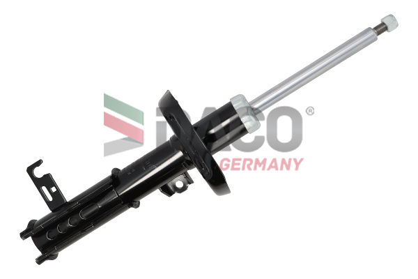 Ammortizzatore - 452707L DACO Germany
