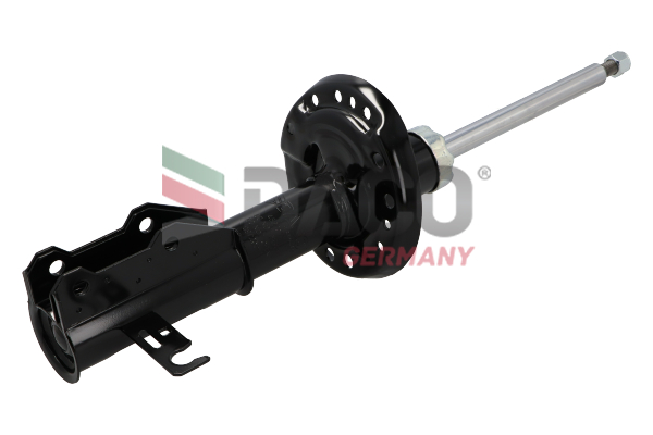 Ammortizzatore - 452707R DACO Germany