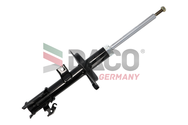 Ammortizzatore - 452722L DACO Germany