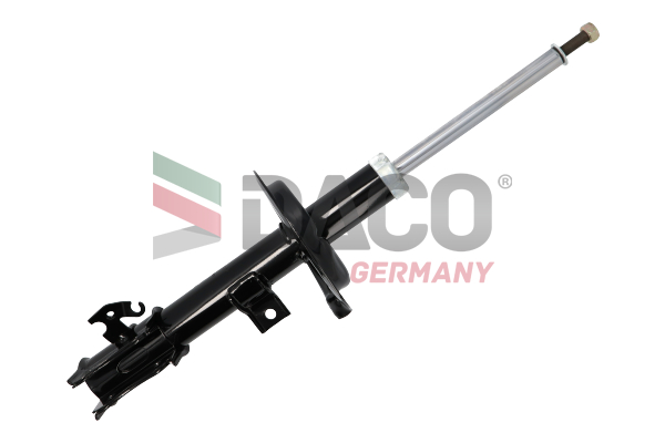 Shock Absorber - 452722R DACO Germany