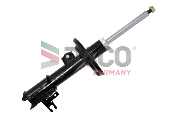 Shock Absorber - 452734R DACO Germany